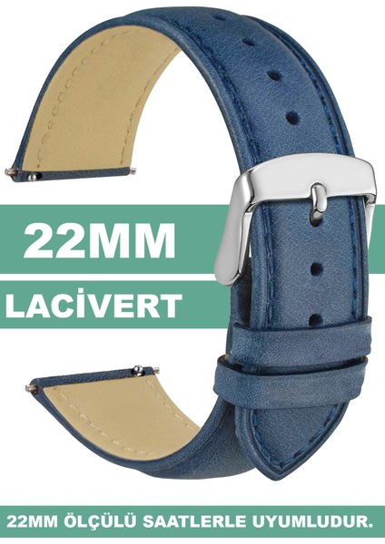 Huawei Watch Gt Gt2 Gt3 Gt4 Gt5 Pro 46mm Xiaomi Redmi Watch 5 Active-Lite Saat Uyumlu Deri Saat Kordonu Kayışı TB1