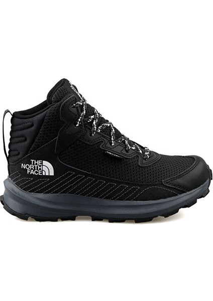 Y Fastpack Hiker Mıd Wp