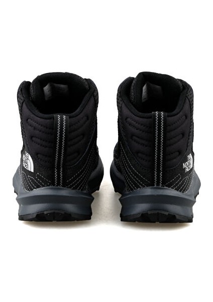 Y Fastpack Hiker Mıd Wp fırsatları