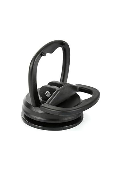 5dm-Çok Amaçlı Vakumlama Araç Göçük Düzeltme Kaporta Çektirme Aparatı Vantuz