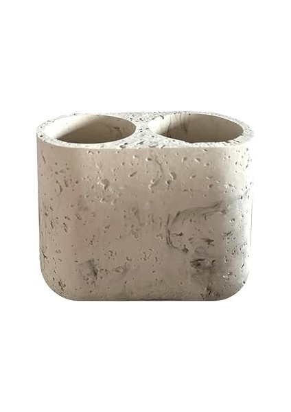 Octavia Di̇ş Firçalik