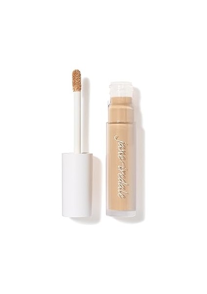 Jane Iredale Purematch Likit