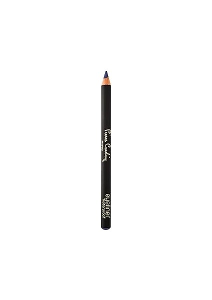 Pierre Cardin Eyeliner Suya Dayanıklı Göz Kalemi