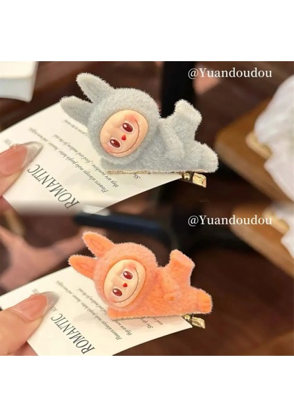 Küçük Bebek Saç Tokası Çizgi Saç Aksesuarları Yalan (Yurt Dışından) indirimleri