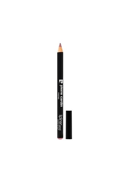 Pierre Cardin Lipliner Suya Dayanıklı Dudak Kalemi