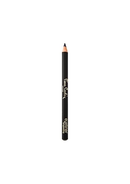 Pierre Cardin Eyeliner Longlasting Uzun Süre Kalıcı Göz Kalemi