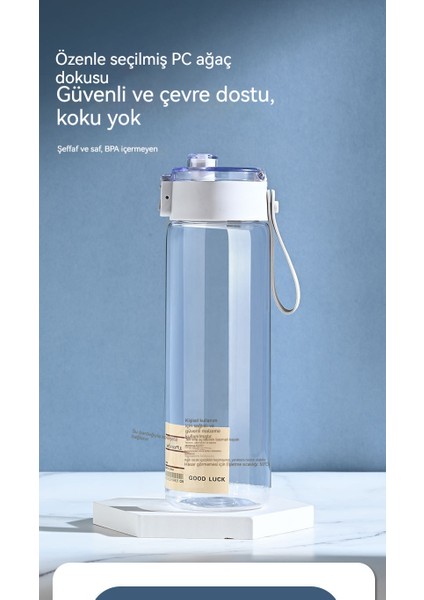 Çay Ayırma Yüksek Sıcaklığa Dayanıklı Taşınabilir Bardak (Yurt Dışından) modelleri