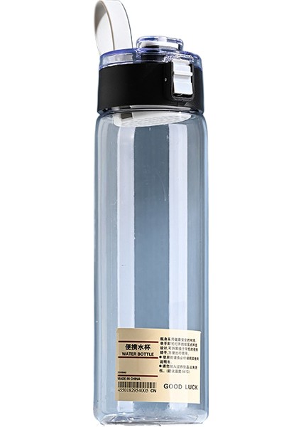 Çay Ayırma Yüksek Sıcaklığa Dayanıklı Taşınabilir Bardak (Yurt Dışından)