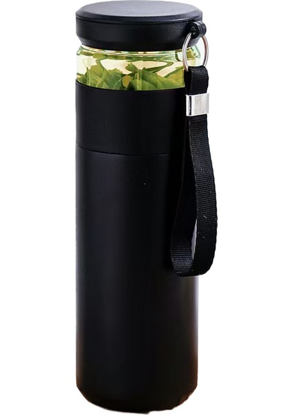 Ev Termos Bardak Çay Ayırma (Yurt Dışından)