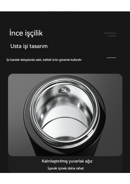 Çay Ayırma High Çay Bardağı (Yurt Dışından) modelleri