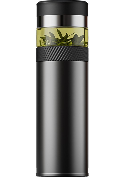 Çay Ayırma High Çay Bardağı (Yurt Dışından)