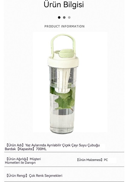 Çay Ayırma Plastik Bardak Taşınabilir Su Bardağı (Yurt Dışından) fiyatları