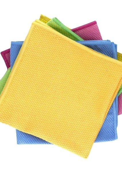 Baklava Desen Cam Bezi – Turuncu – 235 Gsm – 40×40 cm fiyatları