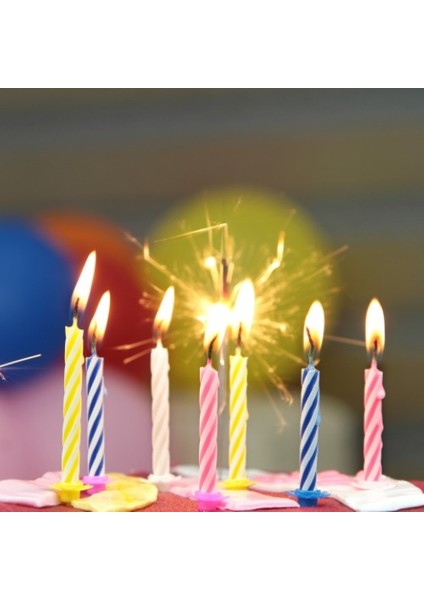 50 Paket Pastamumu-25 Paket Mum Altlığı modelleri