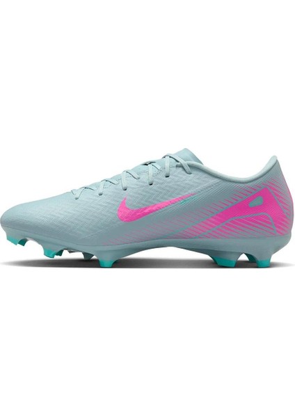 Mercurial Vapor 16 Academy Krampon FQ8374-301 fiyatları
