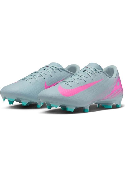Mercurial Vapor 16 Academy Krampon FQ8374-301 modelleri