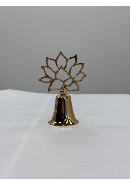 Elbeten Home Lotus Mum Söndürücü fiyatları
