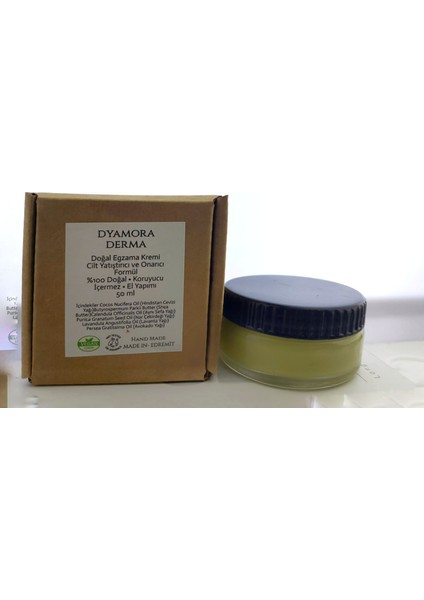 Egz.ama Özel Balsamı fiyatları