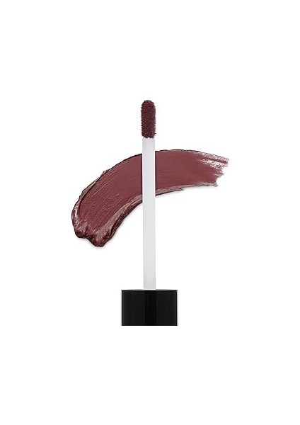 Lip Likit Ruj - Tangerine