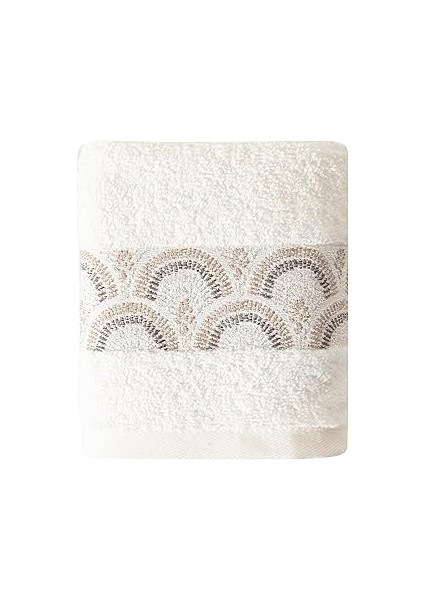 Concept Ashley El Havlusu 30 x 50 cm