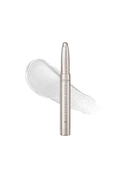 Paris Le Shadow Stick Göz Farı - 100 Ice Sparkle