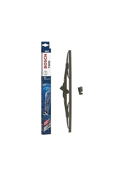 Rear Arka Silecek 340U 3397004578