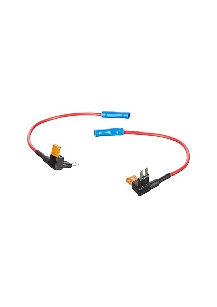 Viofo Fuse Tap Micro2 Tip Sigorta Kutusu Bağlantı Aparatı