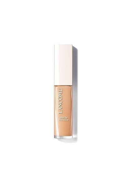 Lancome Teint Idole Ultra Wear Care & Glow Serum Concealer 305N