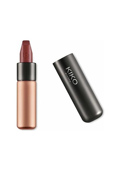 Ruj - Velvet Passion Matte Lipstick - 319