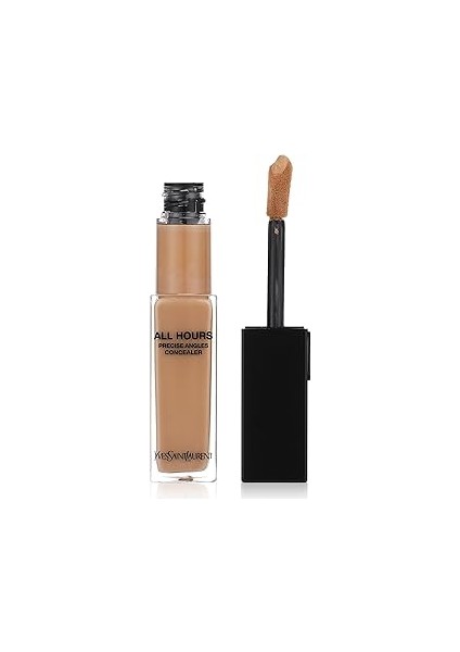 All Hours Concealer 15ML Mn1