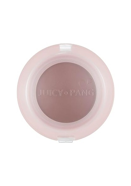A'pieu Meyve Renkleriyle Doğal ve Parlak Görünüm Sunan Jel Allık A'pıeu Juicy-Pang Jelly Blusher (B