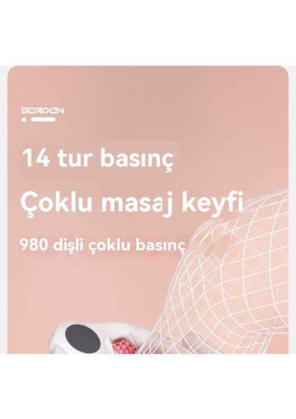 Halka Makaralı Yoga Fitness Yardımcı Ince Bacaklar Yapar (Yurt Dışından) fırsatları