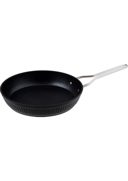 Dublın Tava 26CM Black