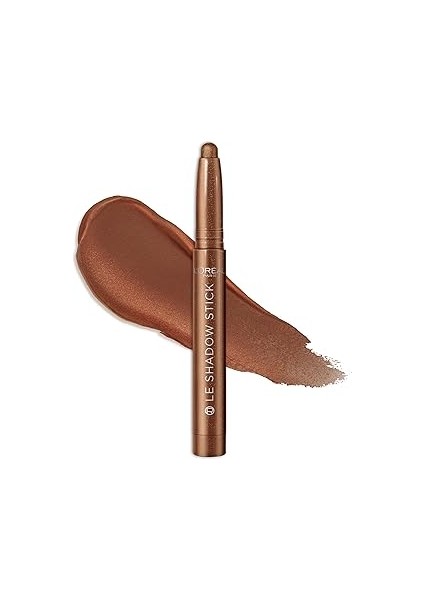 Paris Le Shadow Stick Göz Farı - 230 Magnetic Bronze