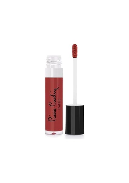 Lip Likit Ruj - Hollywood Red