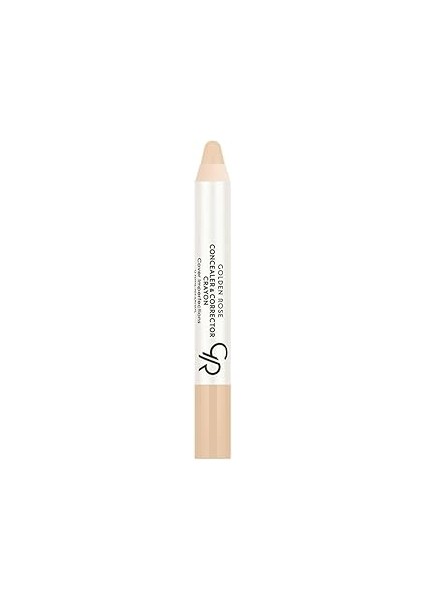 Concealer & Corrector Crayon No: 03