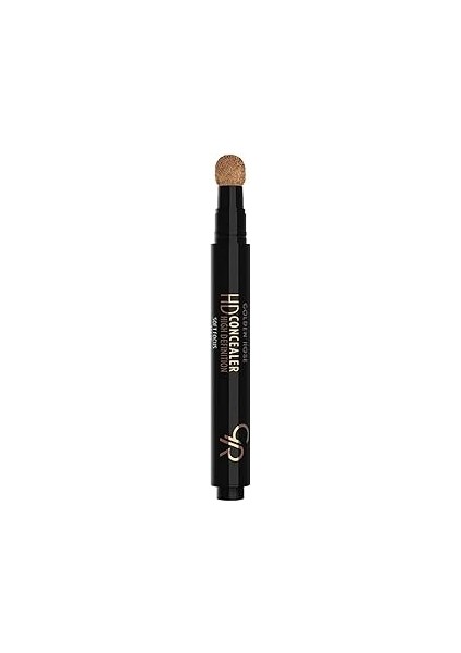 HD Concealer High Definition No: 10