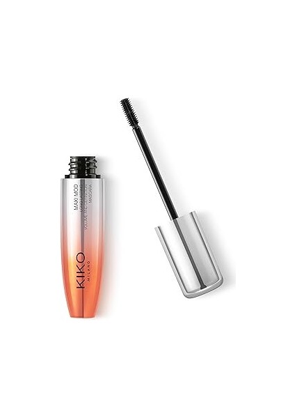 Maskara - New Maxi Mod Mascara