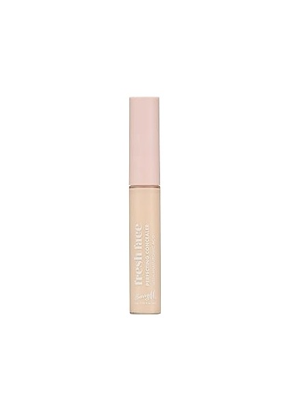 Fresh Face Perfecting Concealer Shade 1