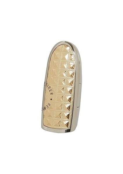 Rouge Wonder Gold Ruj Kabı