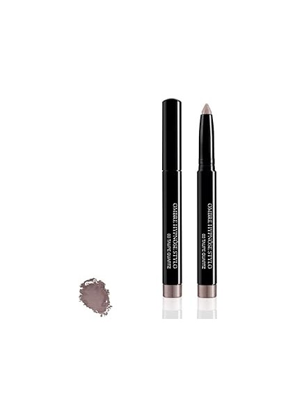 Lancôme Ombre Hypnose Stylo 03 Makyaj Göz Farı