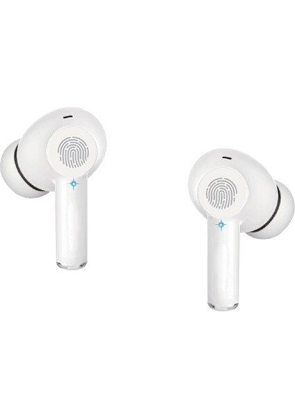 Marimba Enc Mikrofonlu Bluetooth Kulaklık | Net Görüşme