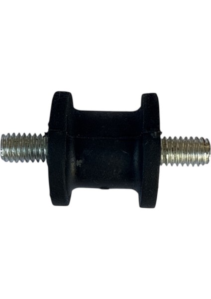Amortisör BG520 Çin Sırt Tırpan