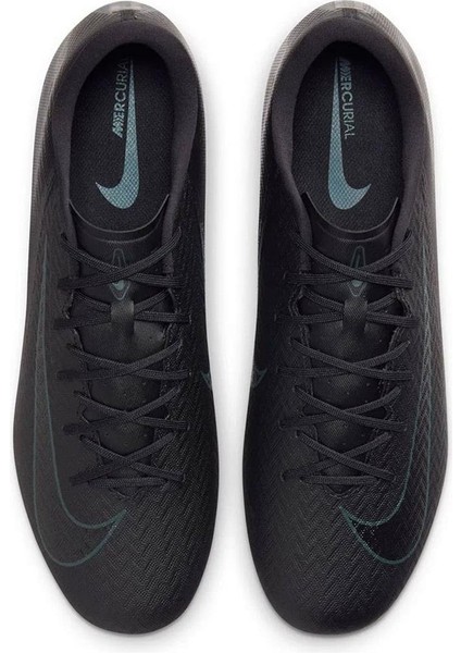 Mercurial Vapor 16 Academy Erkek Krampon FQ8374-002 fırsatları