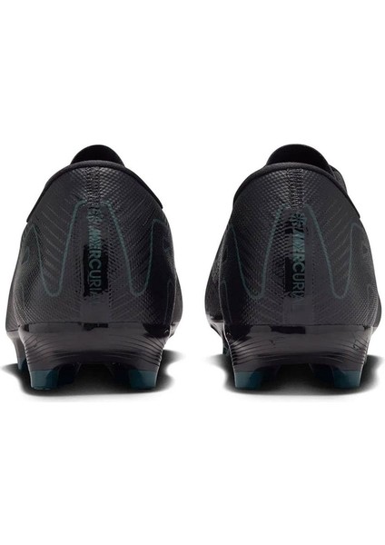 Mercurial Vapor 16 Academy Erkek Krampon FQ8374-002 indirimleri