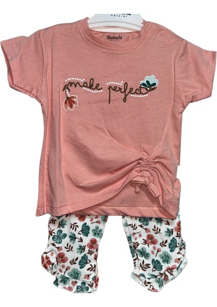 Sprıng Time Taytlı Takım fiyatları