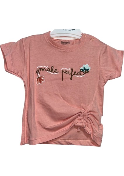 Sprıng Time Taytlı Takım modelleri