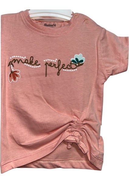 Sprıng Time Taytlı Takım indirimleri