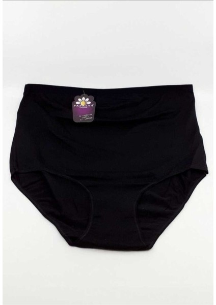 Modal Hamile Külot 3’lü