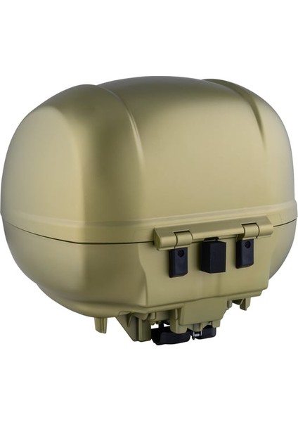 Gts 125-310 Çanta (Yeni Nesil) *koyu Sarı Mat* Top Case 36L / Pıaggıo fiyatları